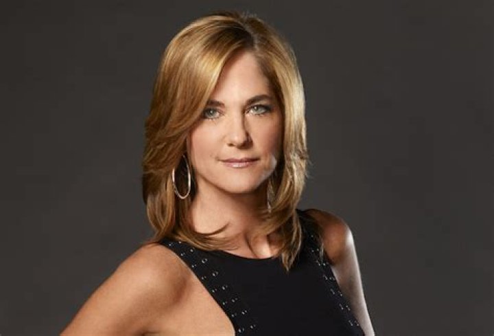 Kassie DePaiva - Age, Family, Bio