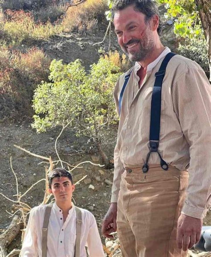 Kassius Lijah Marcil-Green Height, Weight, Net Worth, Age, Birthday, Wikipedia, Who, Instagram, Biography