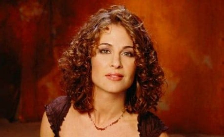 Kat Tat Katrina Jackson Bio (Wiki) 