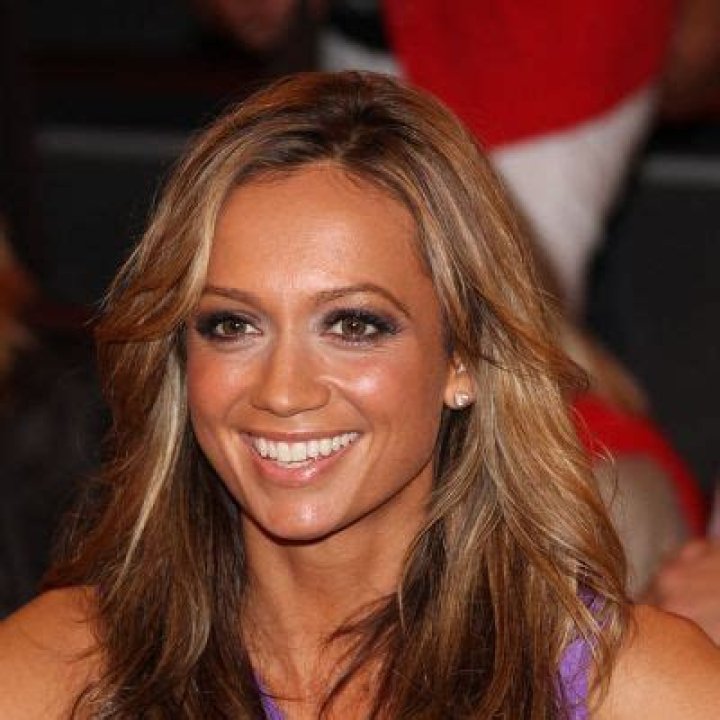 Kate Abdo’s Family: Who Are Her Parents? Sports Broadcaster Career Highlights