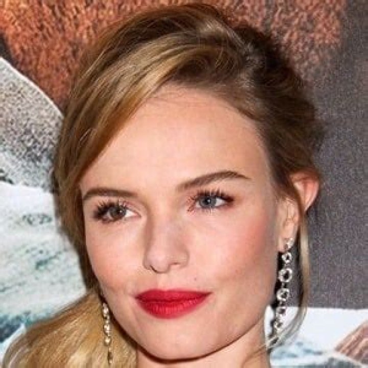 Kate Bosworth - Age, Family, Bio