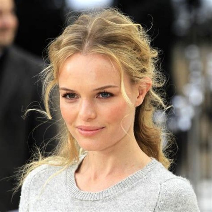 Kate Bosworth cheated on Alex Skarsgard, and then she dumped him?