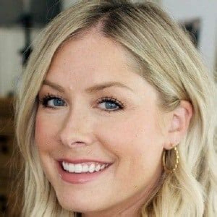 Kate Bryan - Age, Family, Bio