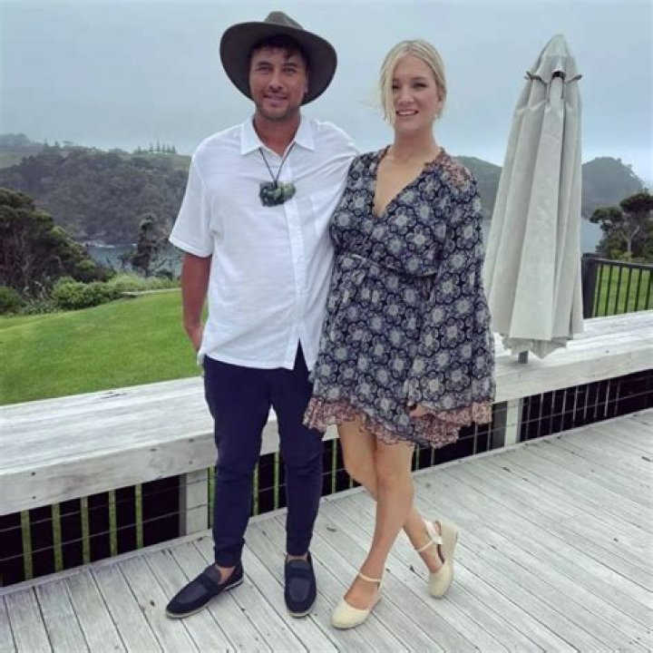 Kate England Height, Weight, Net Worth, Age, Birthday, Wikipedia, Who, Instagram, Biography