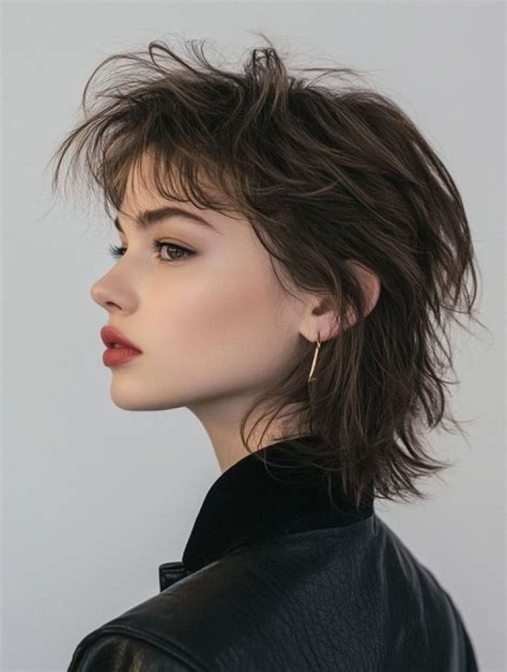 Kate Gosselin’s hair: reverse mullet or trendsetting style?