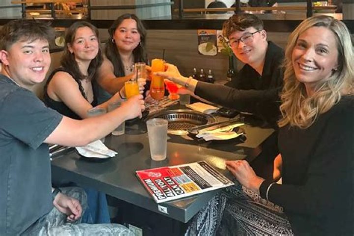 Kate Gosselin’s nanny quit because Kate is a controlling bitch