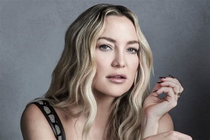 Kate Hudson Net Worth - Wiki, Age, Weight and Height, Relationships, Family, and More