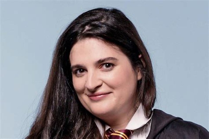 Kate Maltby Wikipedia Bio Age Husband And Net Worth 2023