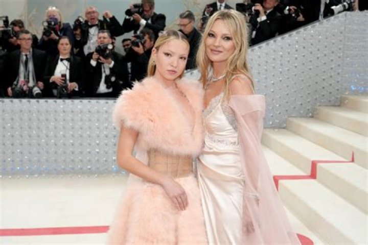 Kate Moss Height, Weight, Net Worth, Age, Birthday, Wikipedia, Who, Nationality, Biography