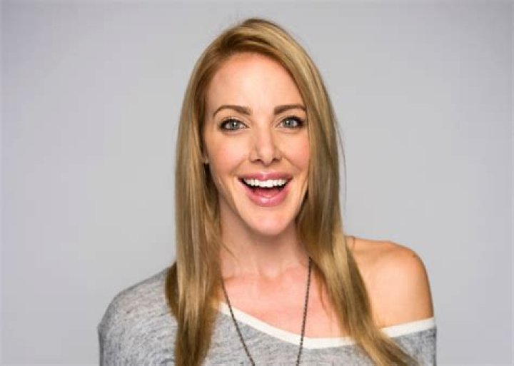 Kate Quigley Bio (Wiki) 