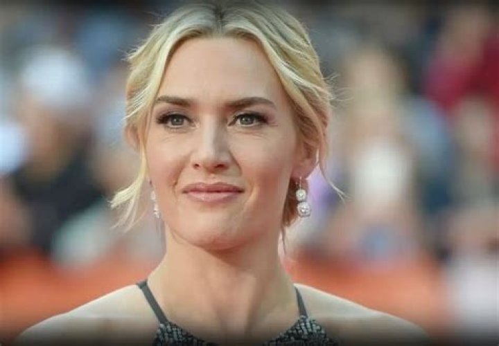 Kate Siegel Wiki, Age, Net Worth, Boyfriend, Family, Biography & More