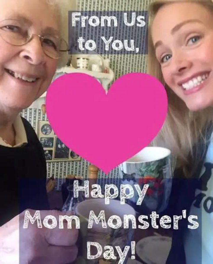 Kate Welshofer Wiki: Age, Married, Husband, Birthday, Family - Detailed Bio!