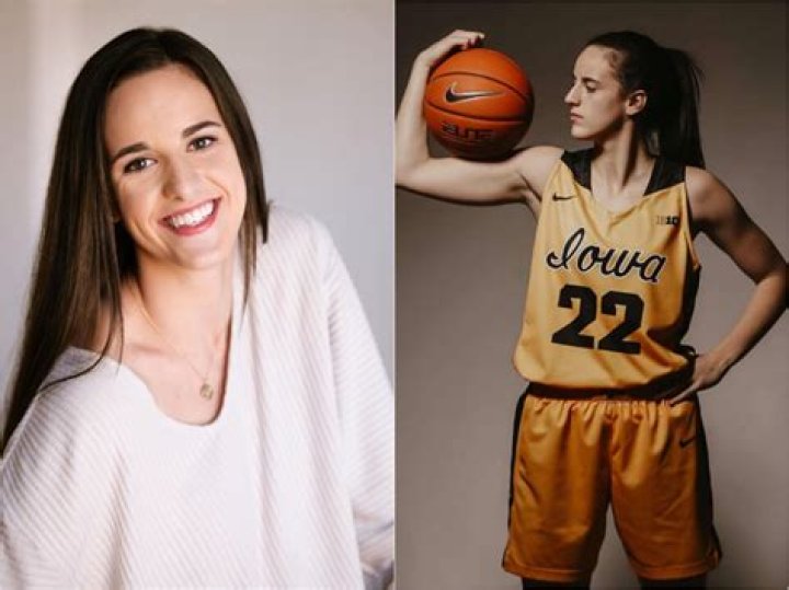 Katelyn Elizabeth Height, Age, Who, Boyfriend, Biography, Wiki, Net Worth