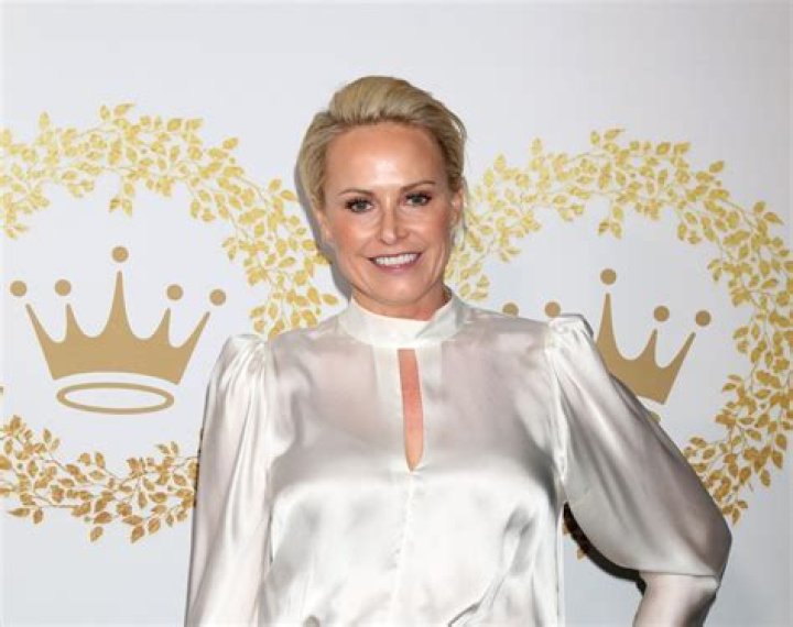 
Katey Denno Height, Weight, Net Worth, Age, Birthday, Wikipedia, Who, Nationality, Biography 