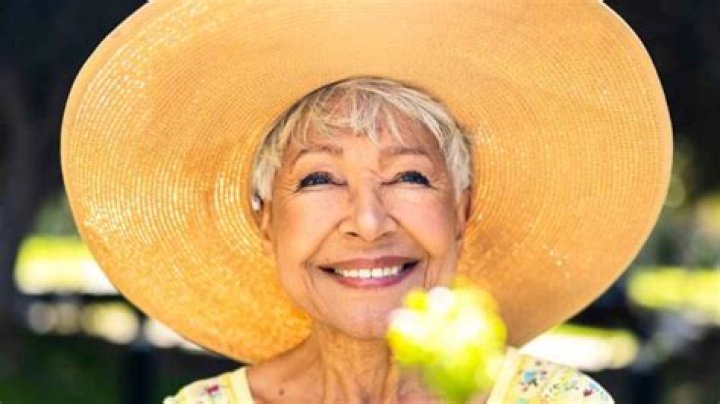 Kathleen Cain Bio (Wiki) 