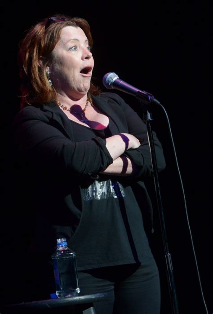 Kathleen Madigan Net Worth - Wiki, Age, Weight and Height, Relationships, Family, and More