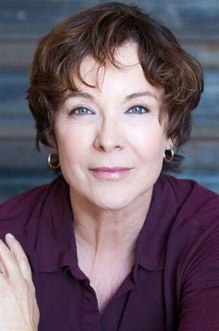Kathleen Quinlan Bio (Wiki) 