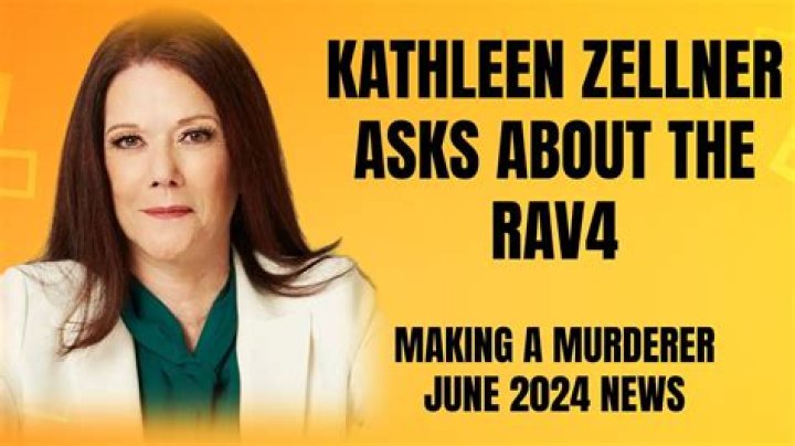 Kathleen Zellner - Age, Family, Bio