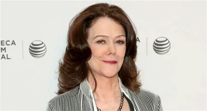 Kathleen Zellner Height, Weight, Net Worth, Age, Birthday, Wikipedia, Who, Nationality, Biography
