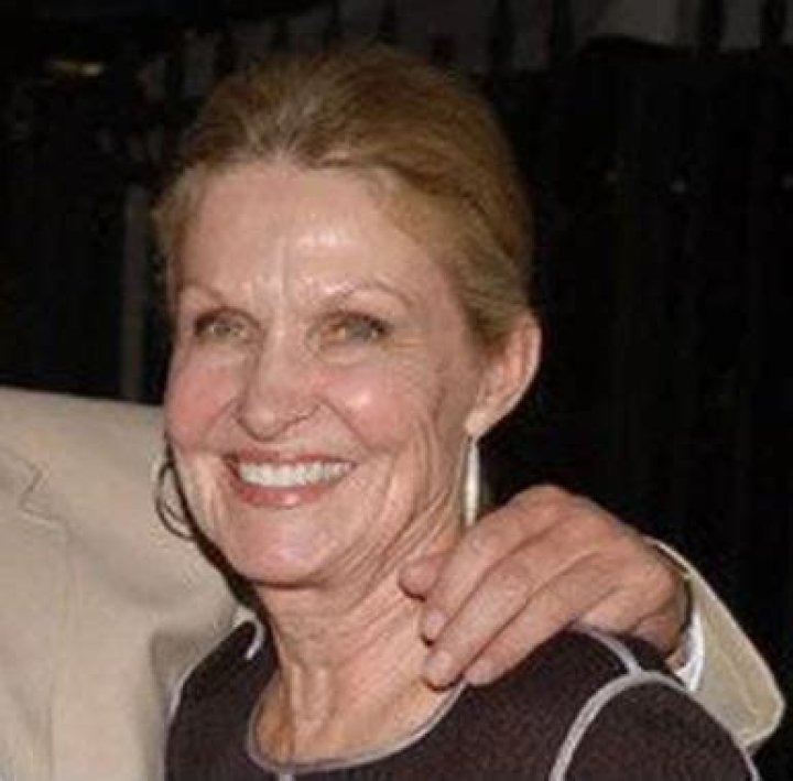 Kathryn Diebel Bio (Wiki) 