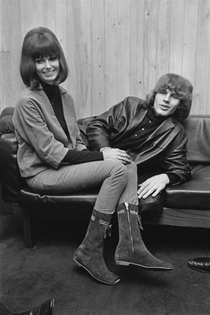 Kathy Young Net Worth - Wiki, Age, Weight and Height, Relationships, Family, and More