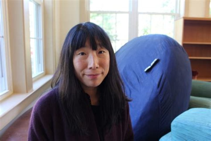 Katie Benner Ethnicity And Religion: Where Are Her Parents From?