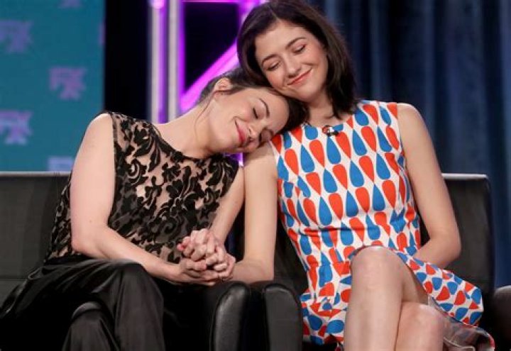 Katie Findlay Net Worth - Wiki, Age, Weight and Height, Relationships, Family, and More