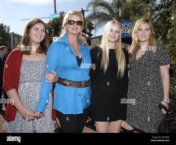 Katie Kremer Height, Weight, Net Worth, Age, Birthday, Wikipedia, Who, Instagram, Biography