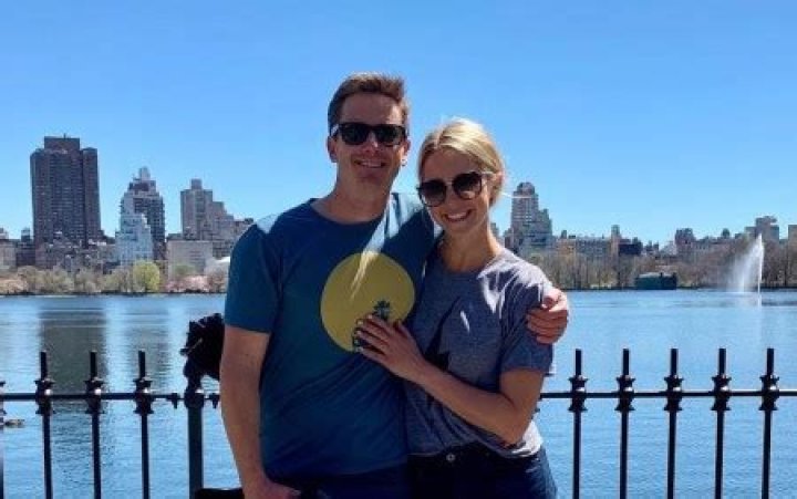 Katie Osborne Relationship, Boyfriend, Affair, Net Worth, Income, Facts