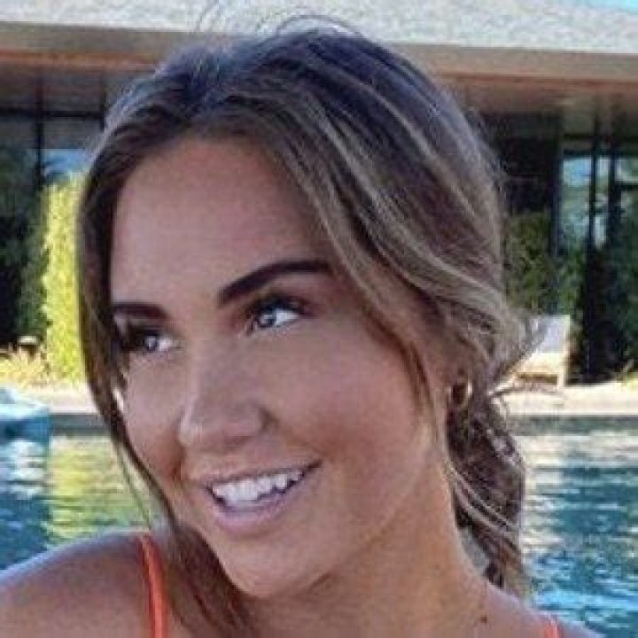 Katie Williams (Instagram Star) - Age, Family, Bio