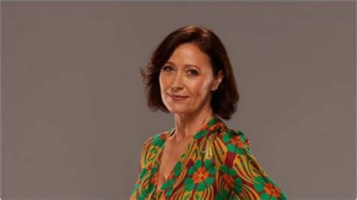 Katrina Hobbs Wikipedia Age: Husband And Net Worth