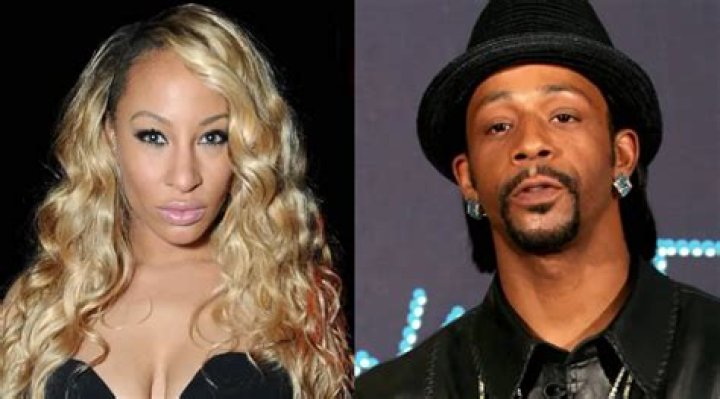 Katt Williams Bio (Wiki) 