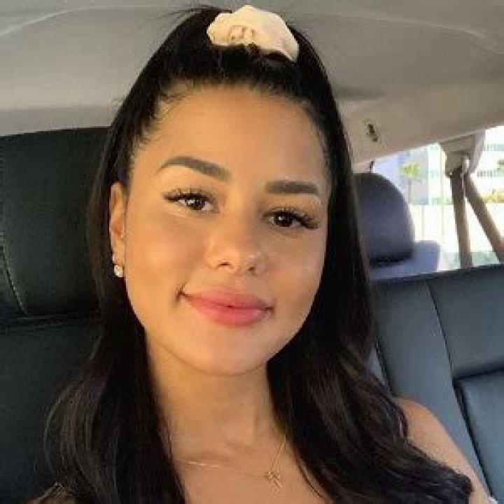 Katya Elise Henry Wiki, Age, Boyfriend, Net Worth