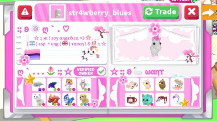 Kawai Sprite Bio (Wiki) 