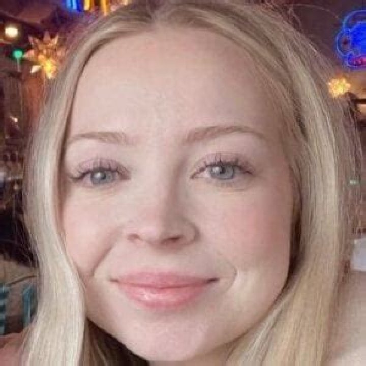 Kay Cola - Age, Family, Bio