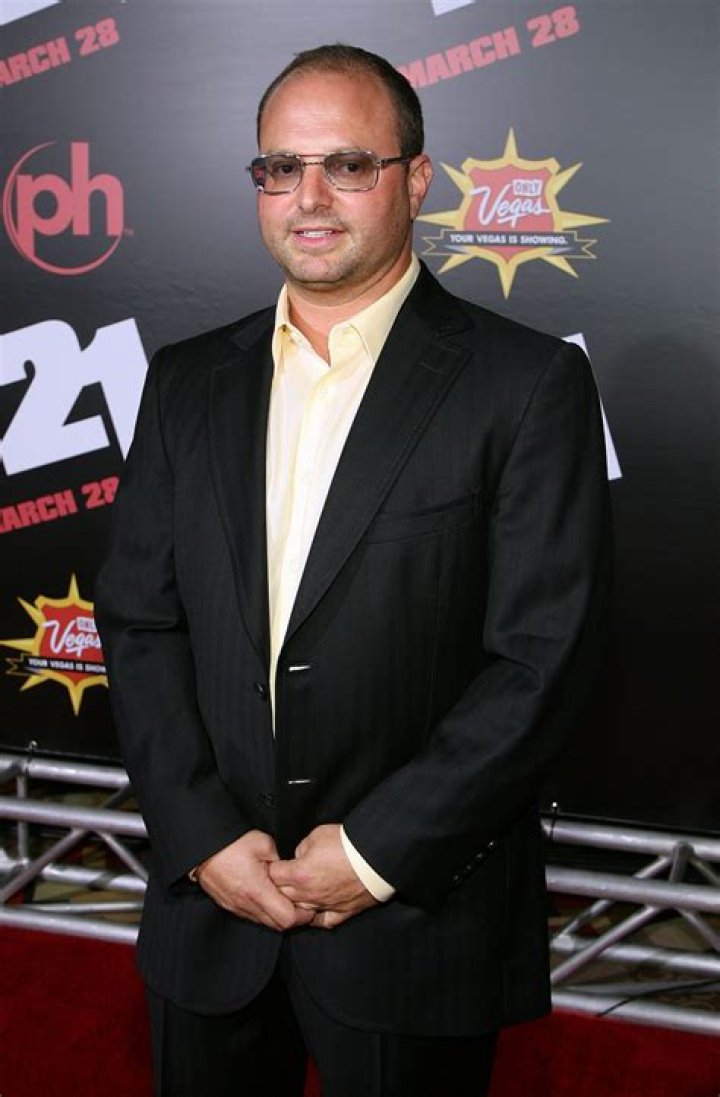 Kay Panabaker Net Worth - Wiki, Age, Weight and Height, Relationships, Family, and More