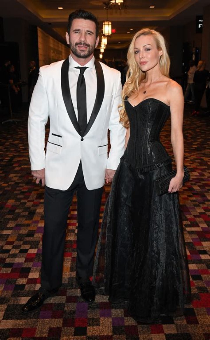 Kayden Kross Net Worth - Wiki, Age, Weight and Height, Relationships, Family, and More