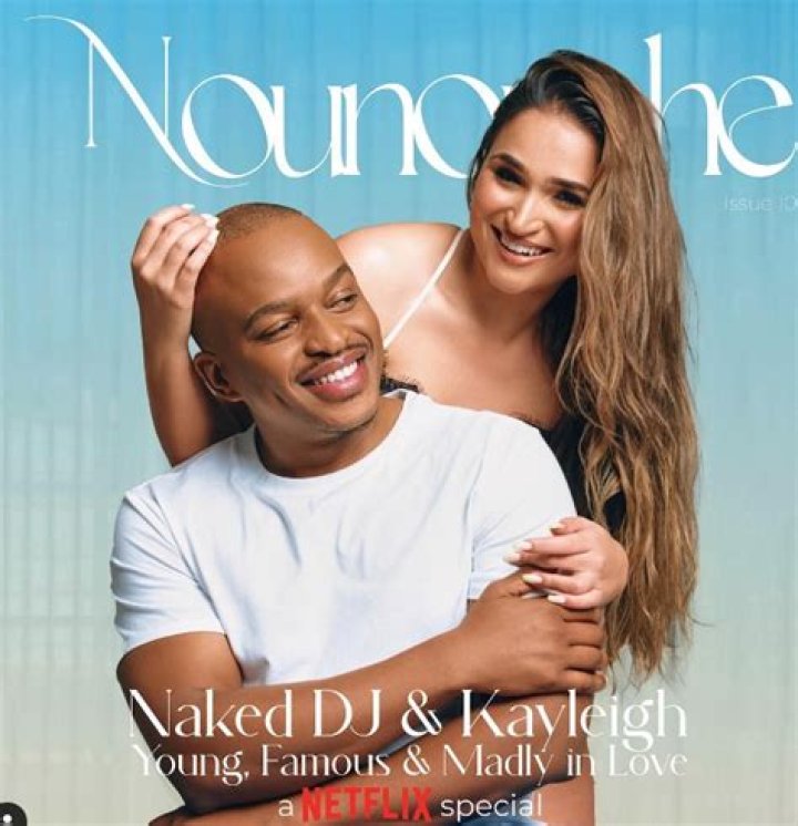 Kayleigh Harris - Age, Family, Bio