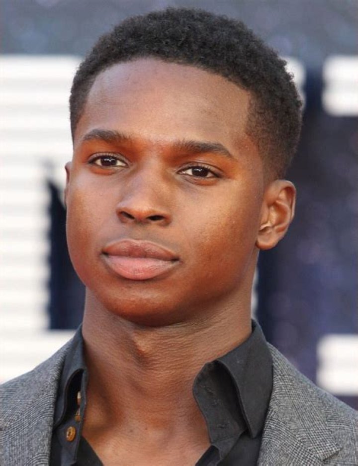 Kedar Williams-Stirling’s Bio: Age, Eyes, Height, Net Worth