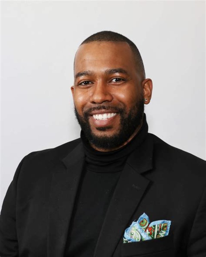 Keenan Allen - Age, Family, Bio