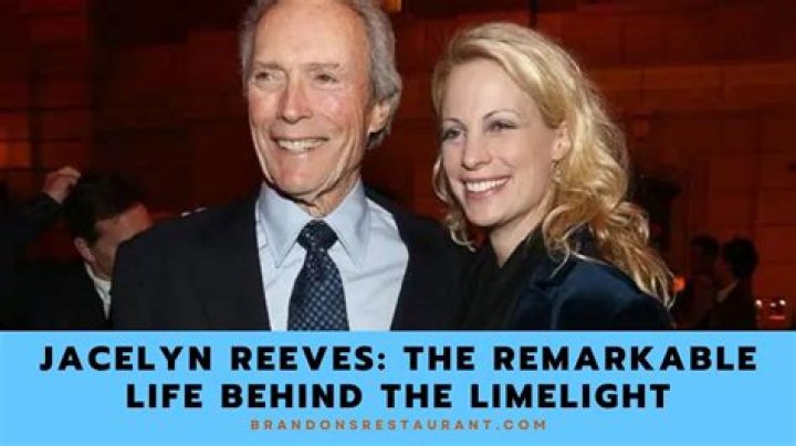 Keeping personal life so much behind the limelight! Jude Wright-An English actor popular for his roles as Marcus and Tony!