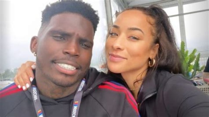 Keeta Vaccaro or Mary Isabel?