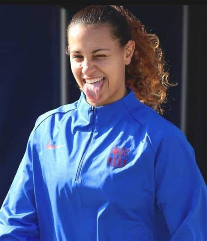 
Keith Ismael Height, Weight, Net Worth, Age, Birthday, Wikipedia, Who, Nationality, Biography 