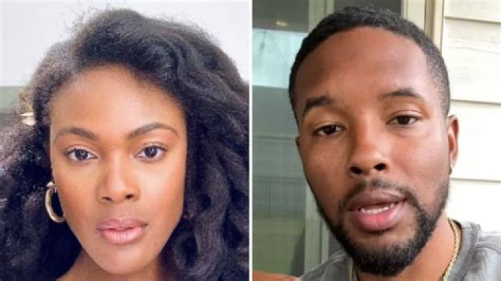 Keith Manley II - Age, Family, Bio