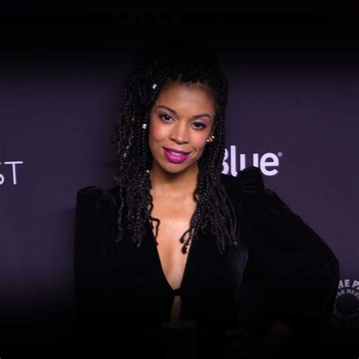 Kelechi Dyke - Age, Family, Bio