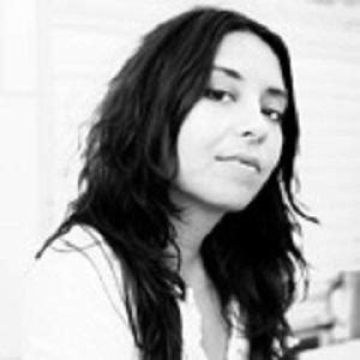 Kelli Ali - Age, Family, Bio