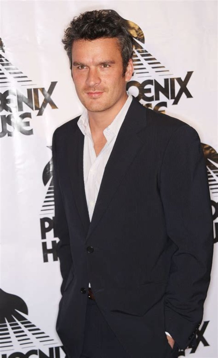 Kelly Balthazar Height, Weight, Net Worth, Age, Birthday, Wikipedia, Who, Nationality, Biography