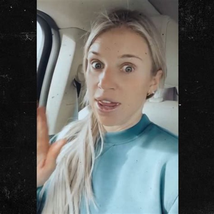 Kelly Berning Bio (Wiki) 