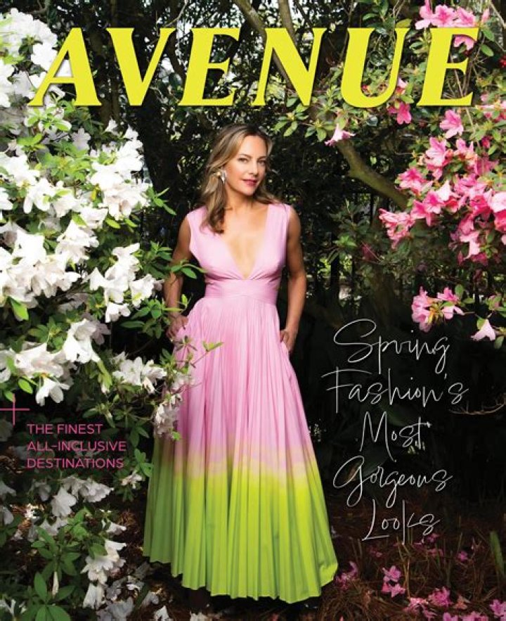 Kelly Lynn Bio (Wiki) 