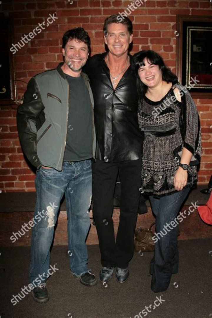 Kelly Moneymaker - Age, Family, Bio